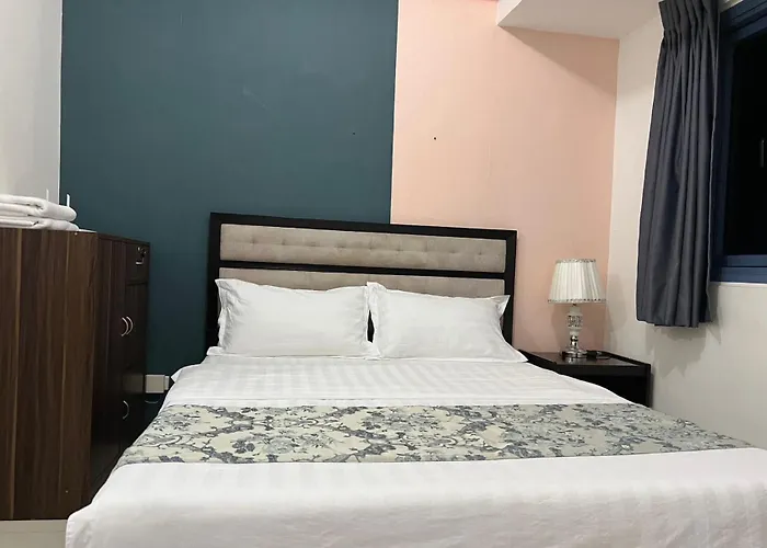 Beachfront U.s. Embassy Family Retreat. * Manille