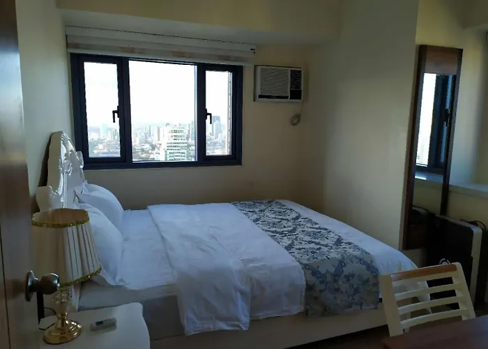 Appartement Beachfront U.s. Embassy Family Retreat.