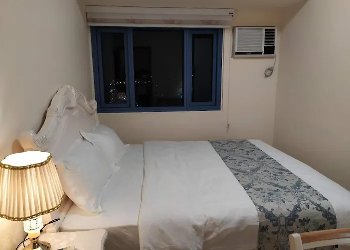 Appartement Beachfront U.s. Embassy Family Retreat. *